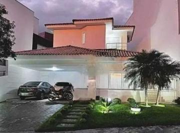 czacw0o2odqxmdy1zmiymddh_md · Conforto, Bem-Estar e Funcionalidade  - Sobrado no Condominio Villazul