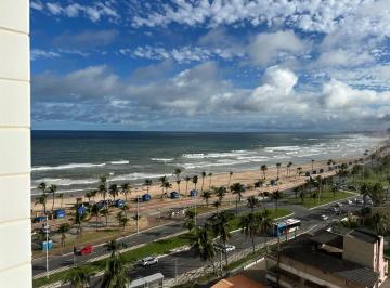 Apartamento de 2 quartos, Salvador · Cobertura 2/4 - aluguel