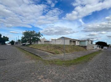 Foto 01 · Terreno, Cidade Nova, Santo Antônio da Patrulha, RS