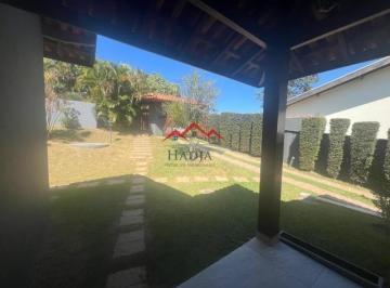 Foto 34 · Casa à Venda no Condomínio Parque da Fazenda  Itatiba SP