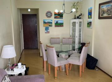 Apartamento de 3 quartos, São Paulo · Apartamento com 3 Quartos e 2 banheiros à Venda, 74 m² por R$ 515.000
