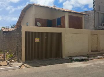 202602021621493528.jpeg · Casa para Venda em Aracaju, Atalaia, 3 dormitórios, 2 suítes, 3 banheiros, 3 vagas