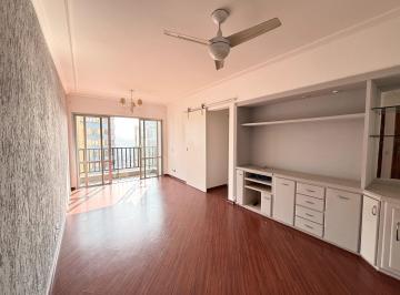 Apartamento de 2 quartos, São Paulo · Apartamento na Água Fria com 2 dormitórios e vaga.