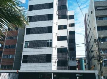20240531144638178.jpg · Cobertura Duplex para Venda em Olinda, Casa Caiada, 5 dormitórios, 3 suítes, 4 banheiros, 2 vagas