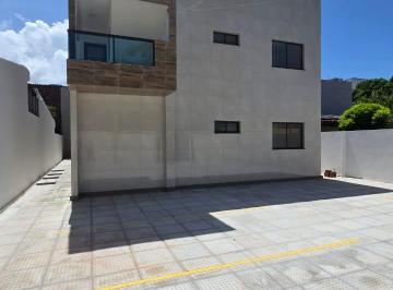 Apartamento de 3 quartos, Paulista · Apartamento no Janga, 3 quartos suite 1 vaga Entrega motor e controle no portão
