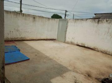 202307021621003051.jpeg · Apartamento a Venda em Jardim Atlântico, 2 dormitórios, sala 2 amb., 1 suíte, 2 Wc, quintal 2 vagas