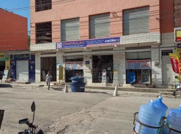 20220119135602789.jpg · Comercial para Venda em Olinda, Rio Doce, 4 dormitórios, 3 banheiros