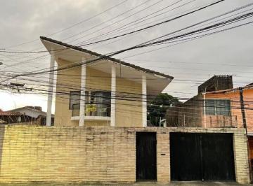 20230905140718370.jpg · Casas 5 Quartos ou + para Venda em Paulista, Janga, 6 dormitórios, 4 suítes, 2 banheiros, 6 vagas