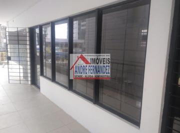 20211117154408_181.jpg · Imóvel Comercial para Venda em Olinda, Casa Caiada, 1 banheiro, 1 vaga