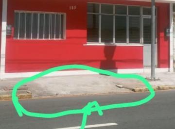202401131442076651.jpg · Imóvel Comercial para Venda em Olinda, Carmo, 8 dormitórios, 3 banheiros, 1 vaga