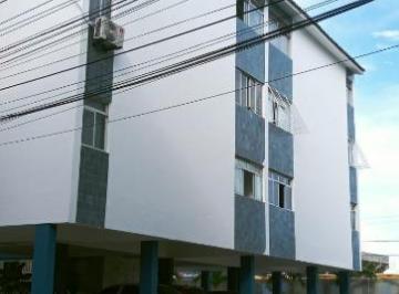 20230120131848123.jpg · Apartamento 3 Quartos Condomínio Residencial Rio Doce 2 vagas na Av. Brasil