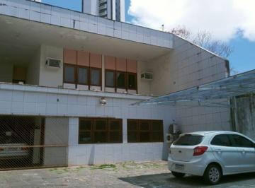 202409031241481514.jpg · Casa para Venda em Recife, Madalena, 5 dormitórios, 2 suítes, 4 banheiros, 6 vagas