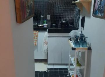 20230520164300722.jpg · Apartamento para Venda em Recife, Boa Viagem, 2 dormitórios, 1 suíte, 1 banheiro, 1 vaga