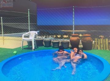 202407081932517233.jpg · Triplex para Venda em Olinda, Bairro Novo, 5 dormitórios, 2 suítes, 3 banheiros, 2 vagas
