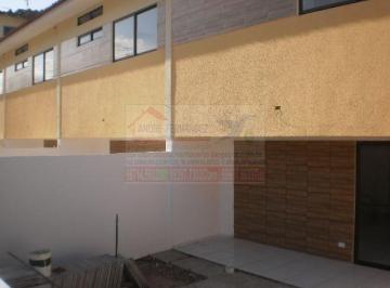 20211117155344_638.jpg · Casa para Venda em Olinda, Casa Caiada, 3 dormitórios, 1 suíte, 1 banheiro, 1 vaga