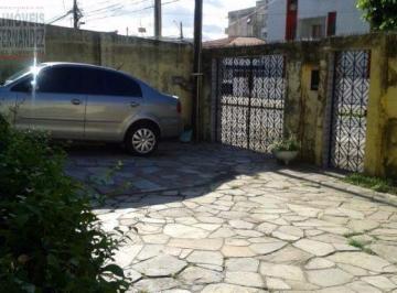 20211117155213_875.jpg · Terreno 12m X 30m em Jardim Atlântico Casa 4 Quartos suíte 2 Wc 2 vagas FINANCIA