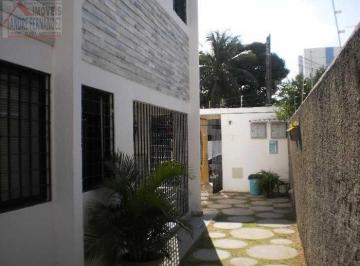 202305211122029082.jpg · Duplex para Venda em Olinda, Jardim Atlântico, 4 dormitórios, 1 suíte, 3 banheiros, 1 vaga