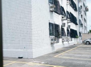 202302071442163742.jpg · Apartamento 2 Quartos para Venda em Olinda, Jardim Atlântico, 2 dormitórios, 1 suíte, 1 banheiro, 1 