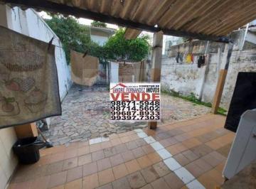 202311181741554368.jpg · Casas 3 Quartos para Venda em Jardim Atlântico 3 banheiros, 3 vagas