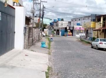 202504031311555383.jpeg · Galpão / Barracão para Locação em Olinda, Varadouro, 1 banheiro, 2 vagas