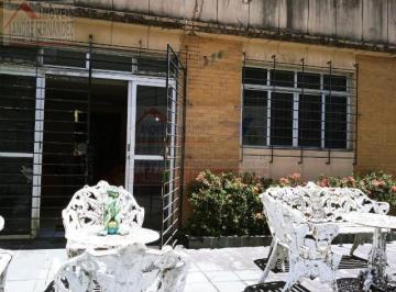 202305171835266933.jpg · Casas 3 e 4 Quartos para Venda em Recife, Boa Viagem, 4 dormitórios, 1 suíte, 2 banheiros, 2 vagas