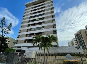 202407291658372588.jpg · Apartamento para Venda em Olinda, Casa Caiada, 3 dormitórios, 1 suíte, 3 banheiros, 1 vaga