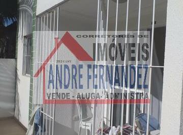 202306021937163573.jpg · Casa / Apartamento para Venda em Olinda, Jardim Atlântico, 2 dormitórios, 1 suíte, 2 banheiros, 1 va