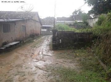 202401171805013768.jpg · Comercial para Venda em Paulista, Centro, 3 dormitórios, 2 banheiros, 4 vagas
