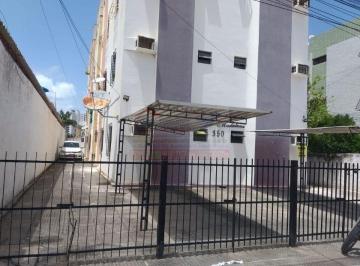 202306022051368623.jpg · Apartamento 2 Quartos para Venda em Olinda, Jardim Fragoso, 2 dormitórios, 1 banheiro, 1 vaga