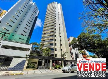 20231116160446297.jpg · Cobertura para Venda em Recife, Tamarineira, 5 dormitórios, 3 suítes, 5 banheiros, 3 vagas