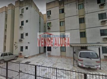 202306022040359380.jpg · Apartamento para Venda em Olinda, Jardim Fragoso, 2 dormitórios, 1 suíte, 1 banheiro, 1 vaga
