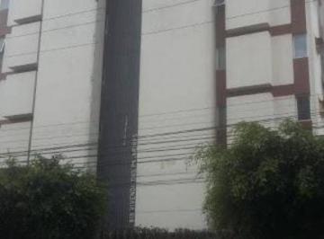 202306031301541548.jpg · Cobertura Duplex para Venda em Recife, Graças, 5 dormitórios, 2 suítes, 3 banheiros, 2 vagas