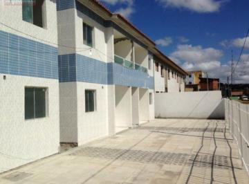 2022012620254255.jpg · 2 Quartos suíte Condomínio Atlântico Residence 2 vagas quintal FINANCIA USE FGTS