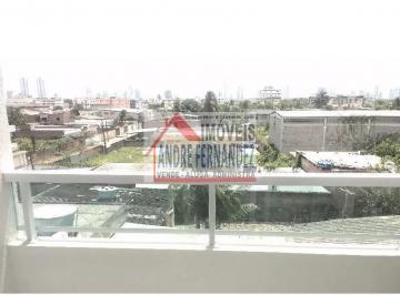 202401131514276298.jpg · Apartamento para Venda em Olinda, Jardim Atlântico, 2 dormitórios, 1 suíte, 2 banheiros, 1 vaga