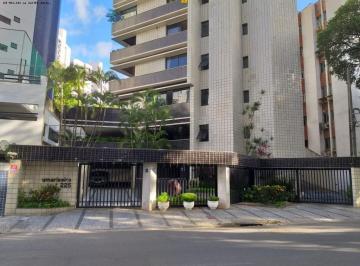 20231116155816699.jpg · Cobertura Duplex para Venda em Recife, Parnamirm, 5 dormitórios, 3 suítes, 5 banheiros, 3 vagas