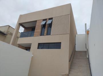 Casa de 3 quartos, Vespasiano · Casa no Bairro Gávea 2