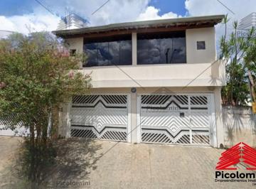 Foto 23 · Imóvel Espetacular à Venda em São Paulo-SP: Casa com 3 Quartos, 1 Suíte, 2 Salas e 3 Vagas de Garage