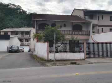 Foto 01 · Casa, Progresso, Blumenau, SC