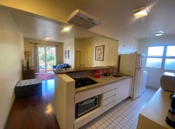 Apartamento de 3 quartos, São Paulo · Apartamento 64 m² quadrados com 3 quartos em Vila Butantã - São Paulo - SP