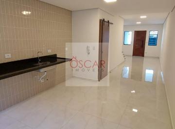 Foto 01 · Casa, Jardim Aricanduva, São Paulo, SP