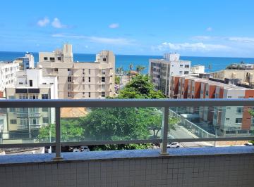 Apartamento de 2 quartos, Salvador · 2/4 com infraestrutura no melhor da Pituba