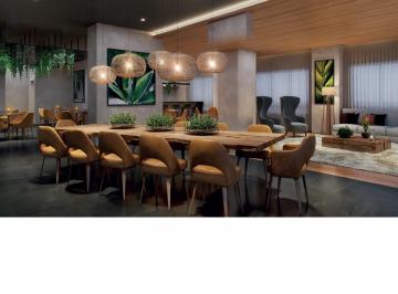 Apartamento de 2 quartos, São Paulo · Apartamento pronto de 67M² com 2 dormitórios na Freguesia do Ó