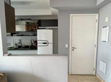 Apartamento de 3 quartos, São Paulo · Amplo/ Ótima localização