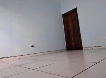 Comercial de 8 quartos, São Paulo · Sacomã prédio/galpão 810m² 8 salas 6 banheiros 2 cozinhas 8 vagas