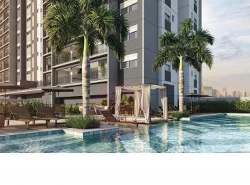 Apartamento de 2 quartos, São Paulo · Apartamento pronto de 69 metros M² na Saúde.