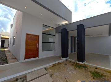 Foto 01 · Casa, Real Garden, Colatina, ES