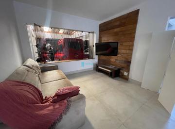 Foto 05 · Sobrado à venda, 3 dormitórios, 3 vagas , 176 m², Planalto Paulista.