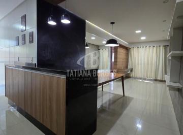 Foto 01 · Apartamento, Vila Jardini, Sorocaba, SP