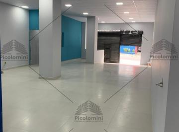 Foto 01 · Prédio Comercial à Venda no Belenzinho,  9 Salas, 5 Banheiros, 4 Vagas, 410m² de Área.