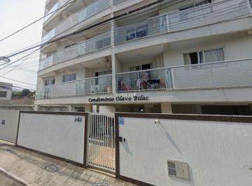 Foto 19 · Aluguel de Apartamento no Jardim Brasília, Resende-RJ: 2 Quartos, 1 Suíte, 1 Sala, 1 Banheiro, 1 Vag